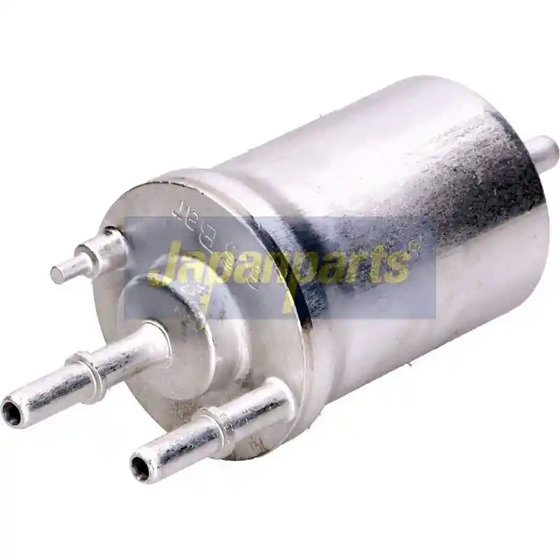 JAPANPARTS FC-036JM JAPANPARTS FC-036JM