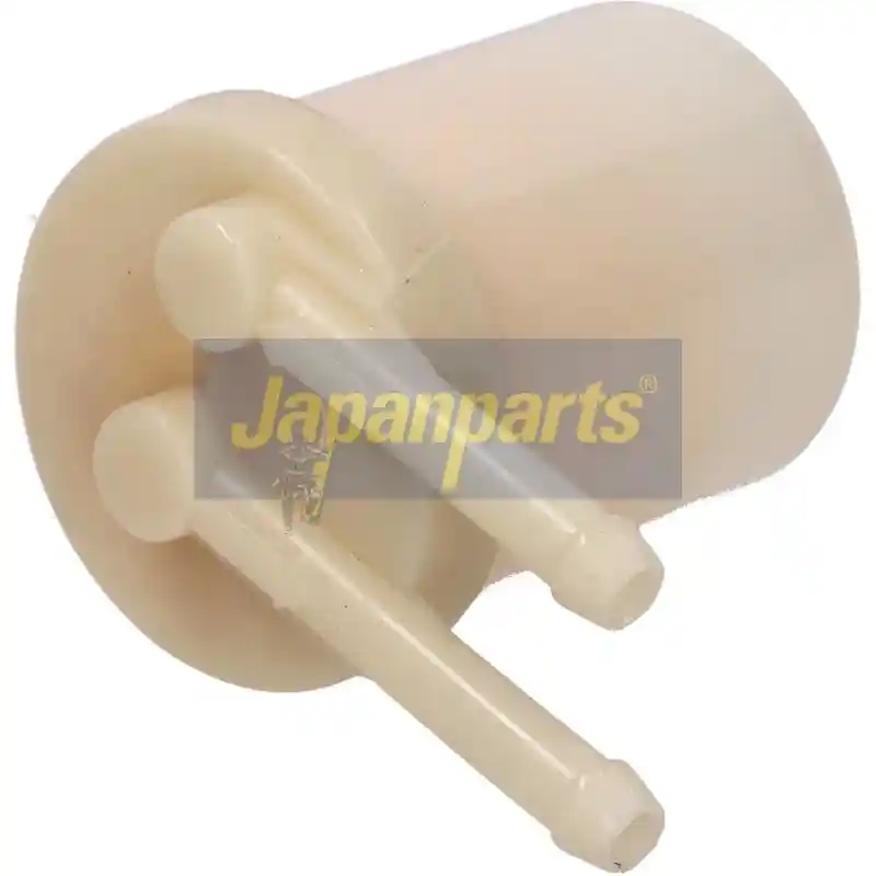 JAPANPARTS FC-104S