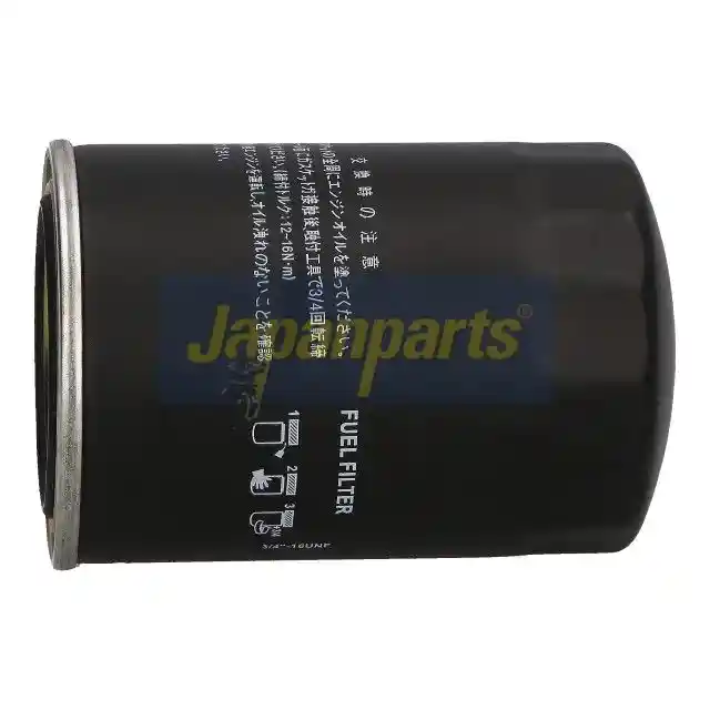 JAPANPARTS FC-106S