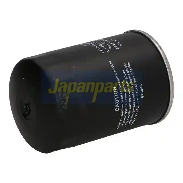 JAPANPARTS FC-106S
