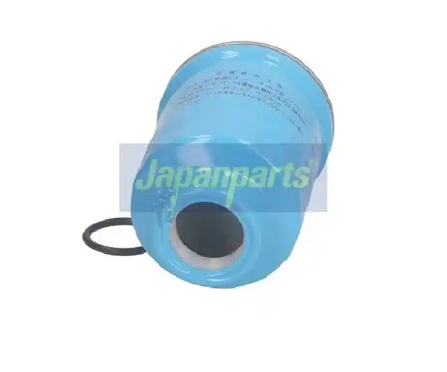 JAPANPARTS FC-109S