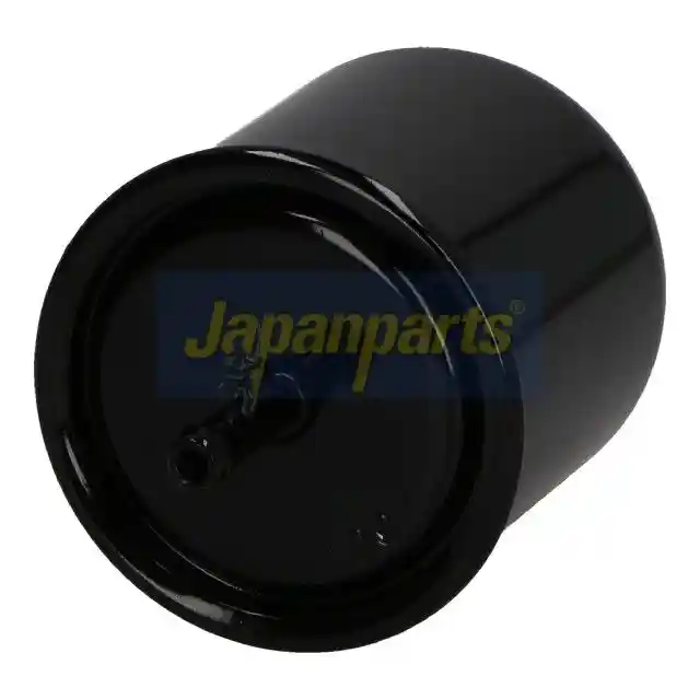 JAPANPARTS FC-110S