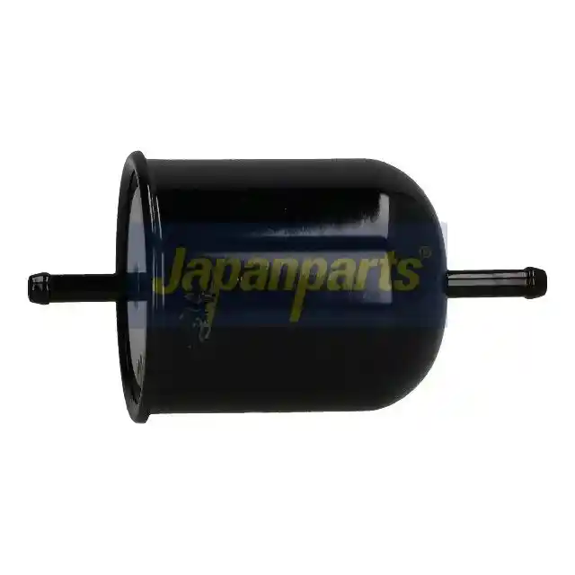 JAPANPARTS FC-110S