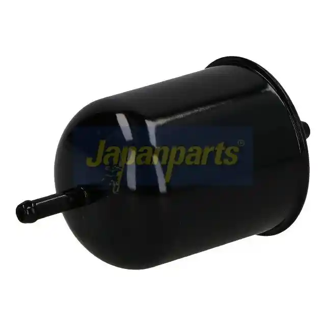 JAPANPARTS FC-110S