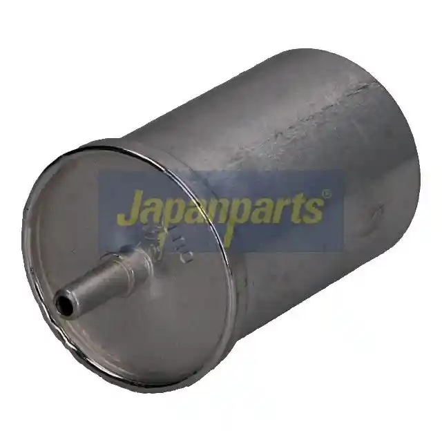 JAPANPARTS FC-120S