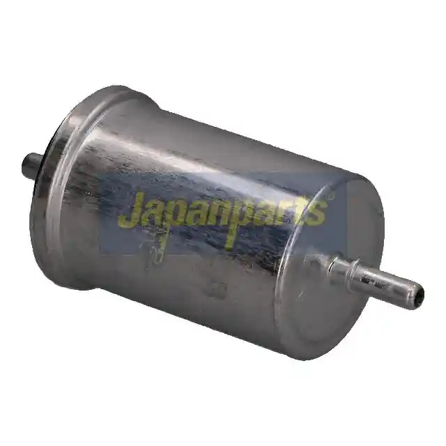 JAPANPARTS FC-120S