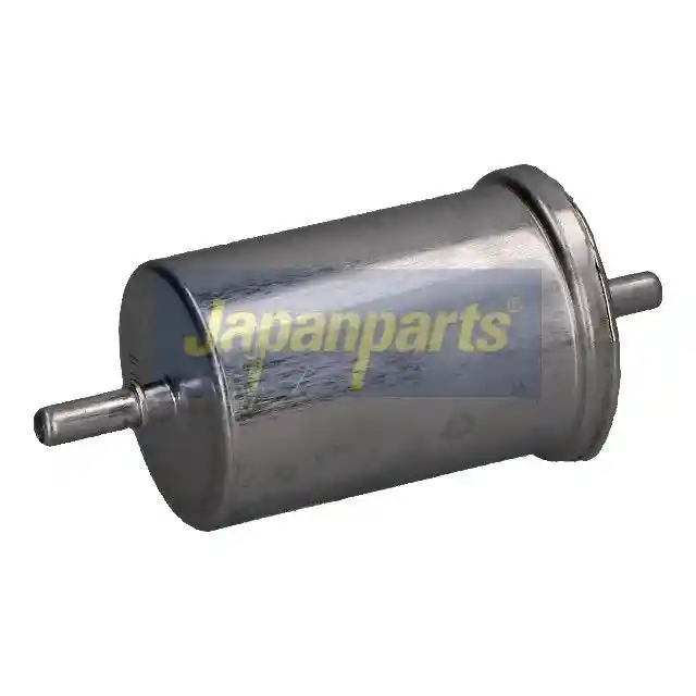 JAPANPARTS FC-120S