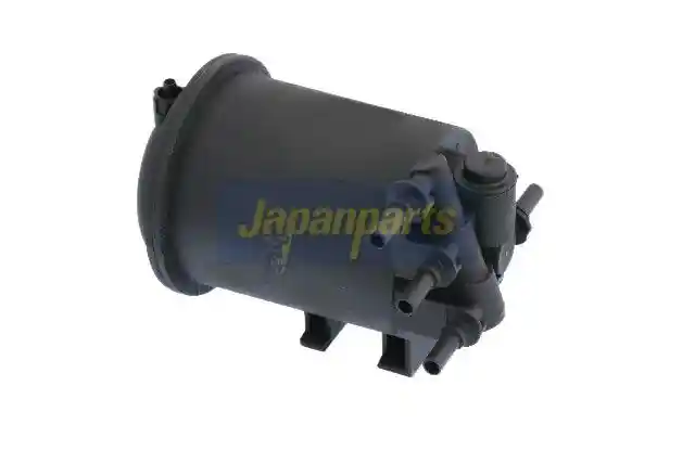 JAPANPARTS FC-132S
