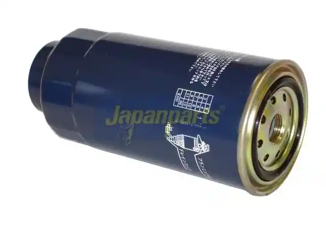 JAPANPARTS FC-197S