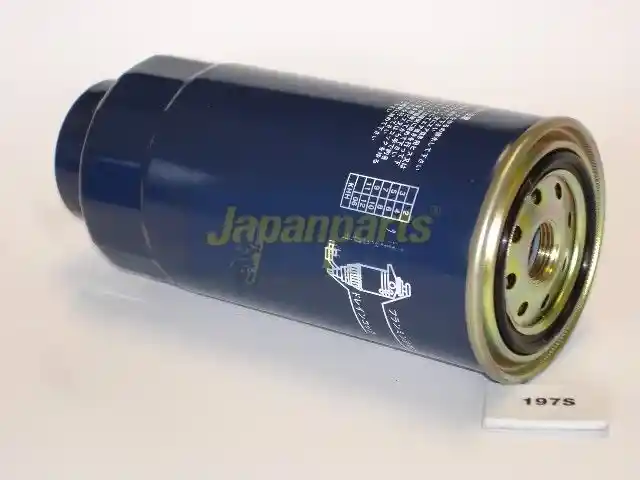 JAPANPARTS FC-197S