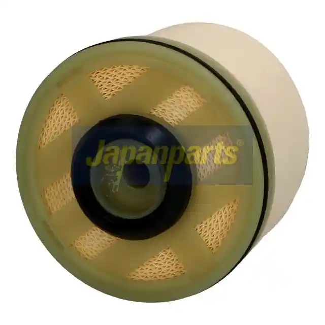 JAPANPARTS FC-200S
