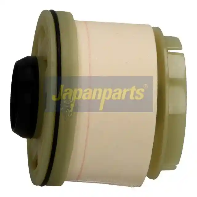 JAPANPARTS FC-200S