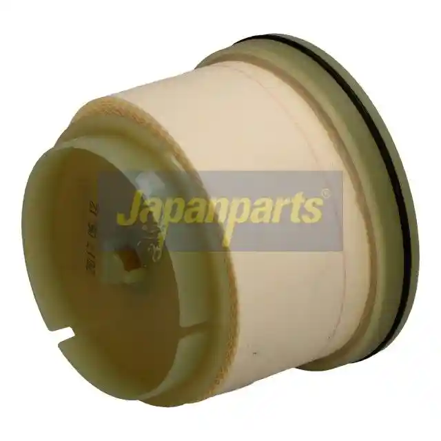 JAPANPARTS FC-200S