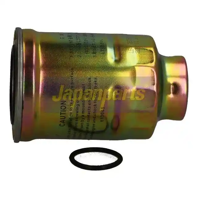 JAPANPARTS FC-215S JAPANPARTS FC-215S