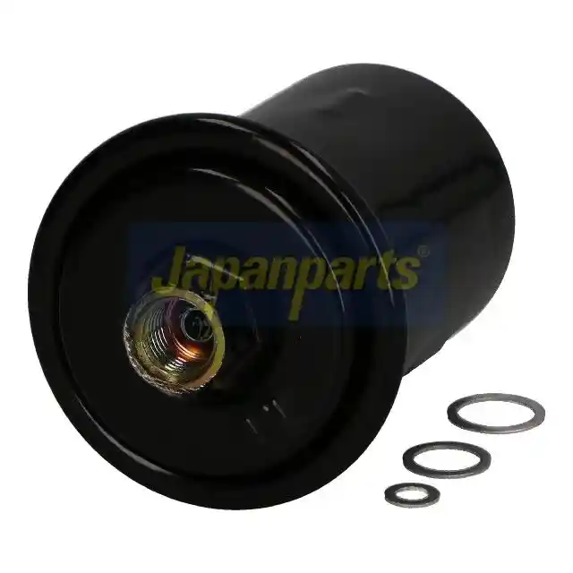JAPANPARTS FC-224S