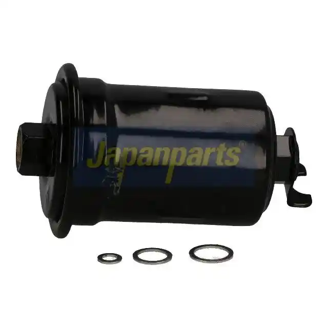 JAPANPARTS FC-224S