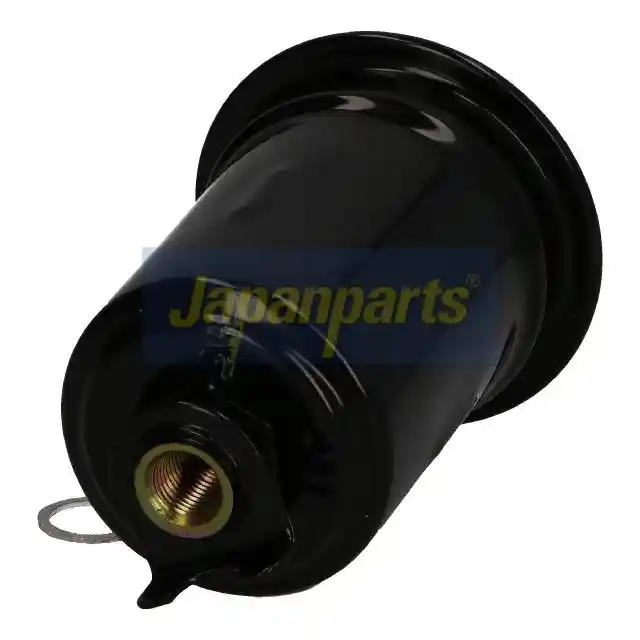 JAPANPARTS FC-224S
