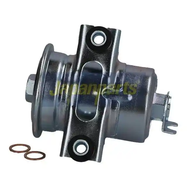 JAPANPARTS FC-225S