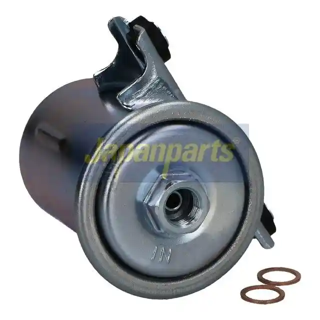 JAPANPARTS FC-225S