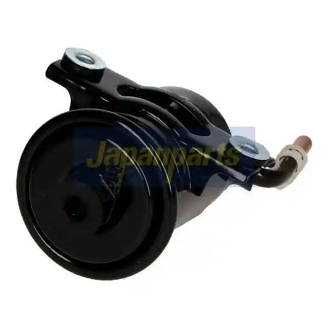 JAPANPARTS FC-236S