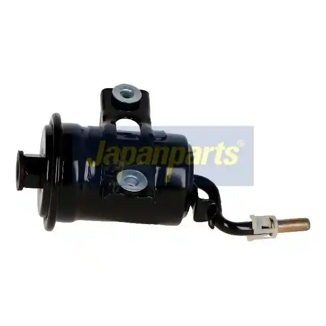 JAPANPARTS FC-236S