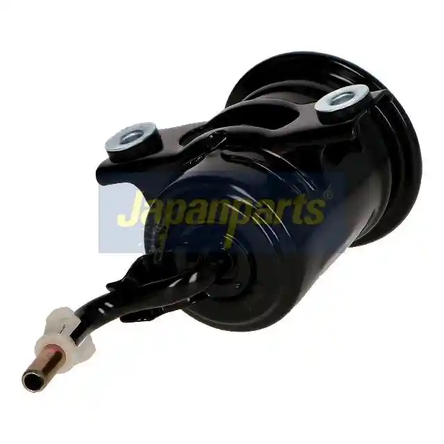 JAPANPARTS FC-236S