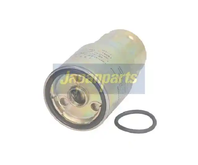 JAPANPARTS FC-295S