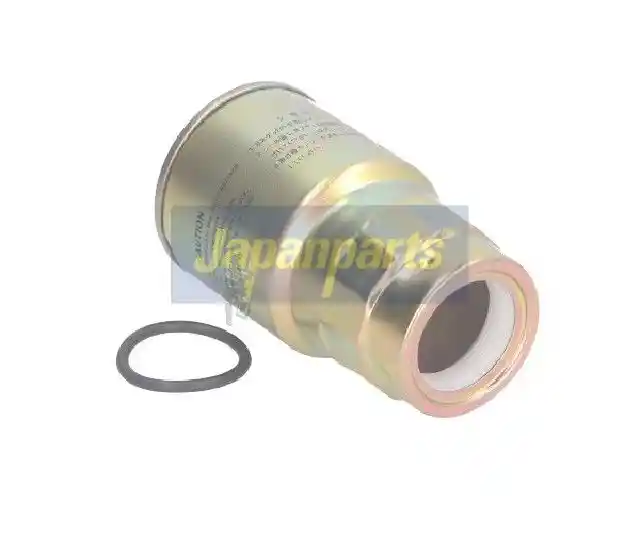 JAPANPARTS FC-295S