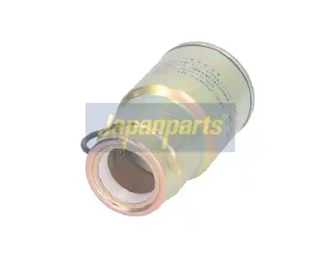 JAPANPARTS FC-295S