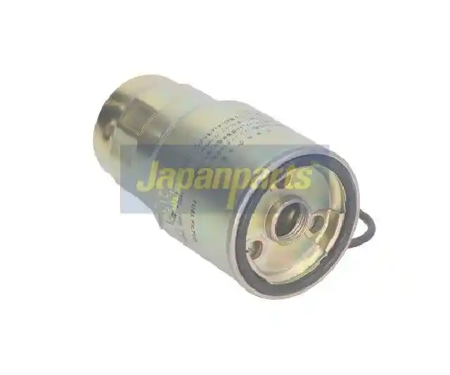JAPANPARTS FC-295S