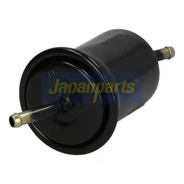 JAPANPARTS FC-315S