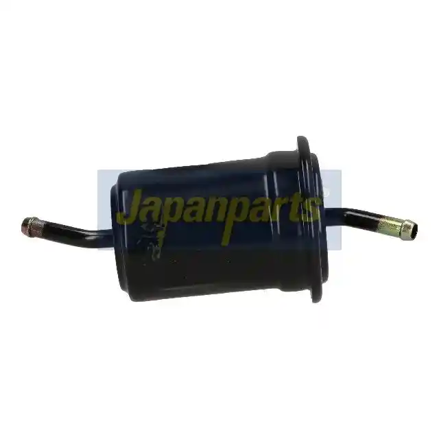 JAPANPARTS FC-315S