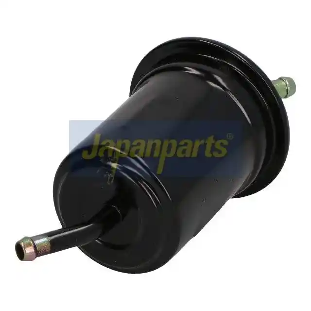 JAPANPARTS FC-315S