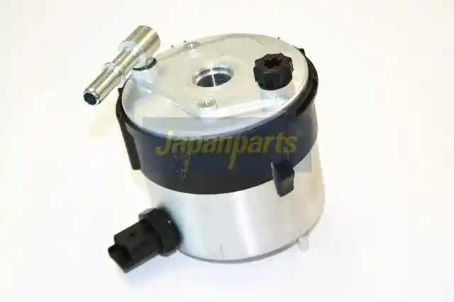 JAPANPARTS FC-320S