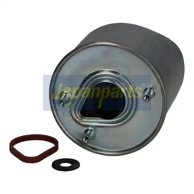JAPANPARTS FC-321S JAPANPARTS FC-321S