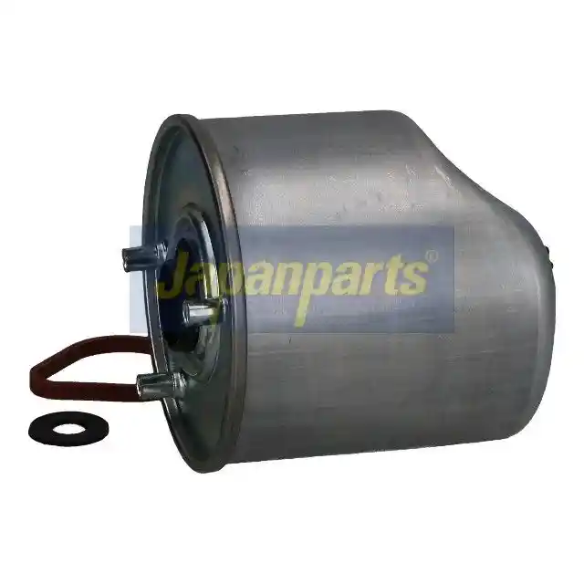 JAPANPARTS FC-321S JAPANPARTS FC-321S