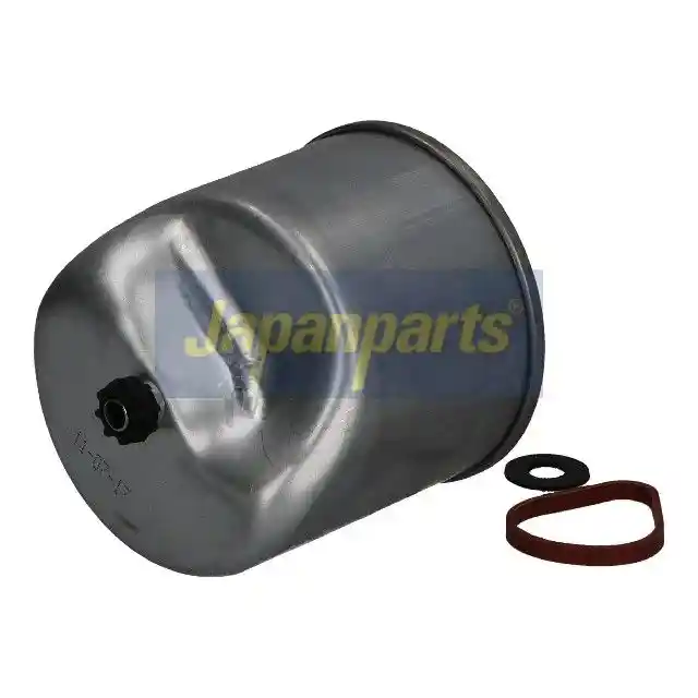 JAPANPARTS FC-321S JAPANPARTS FC-321S