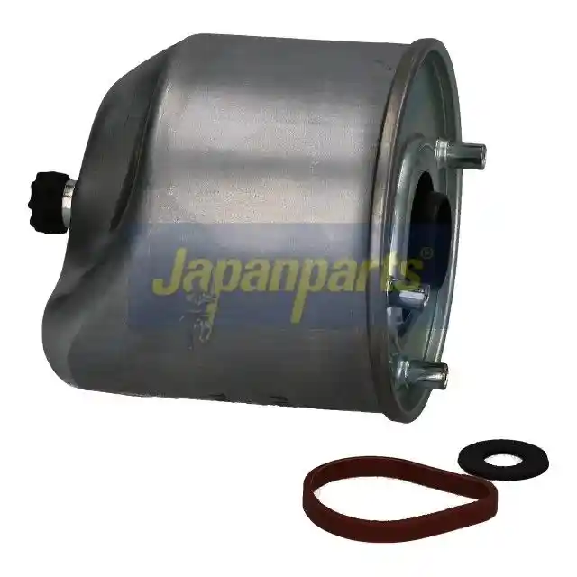 JAPANPARTS FC-321S JAPANPARTS FC-321S