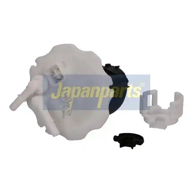 JAPANPARTS FC-326S JAPANPARTS FC-326S