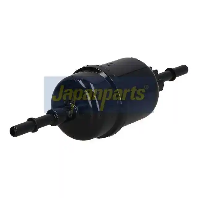 JAPANPARTS FC-350S