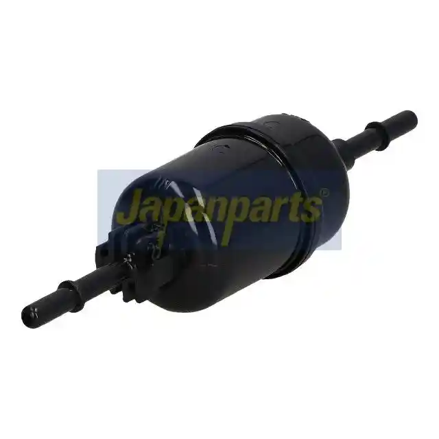 JAPANPARTS FC-350S