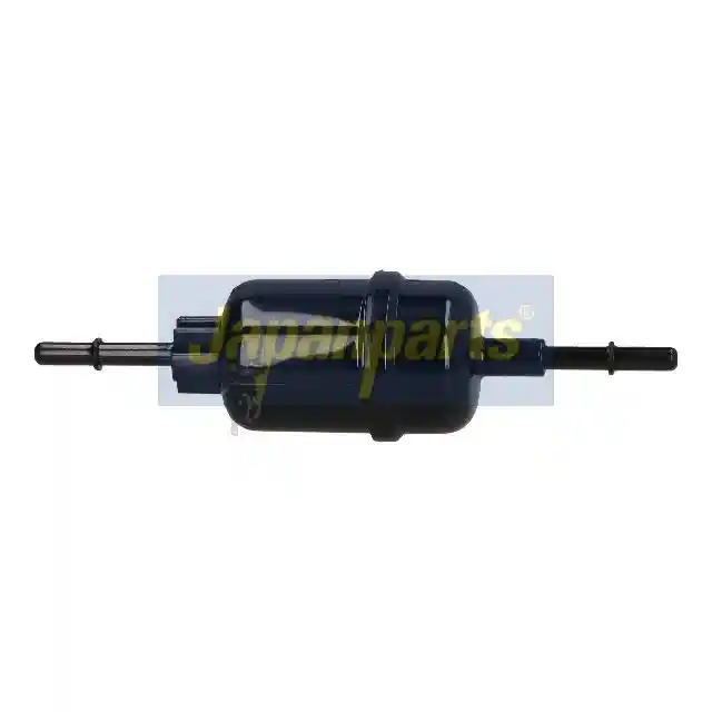 JAPANPARTS FC-350S