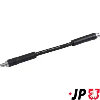 JAPANPARTS FC-351S