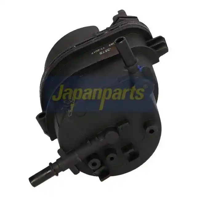 JAPANPARTS FC-351S