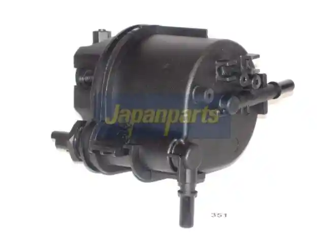 JAPANPARTS FC-351S
