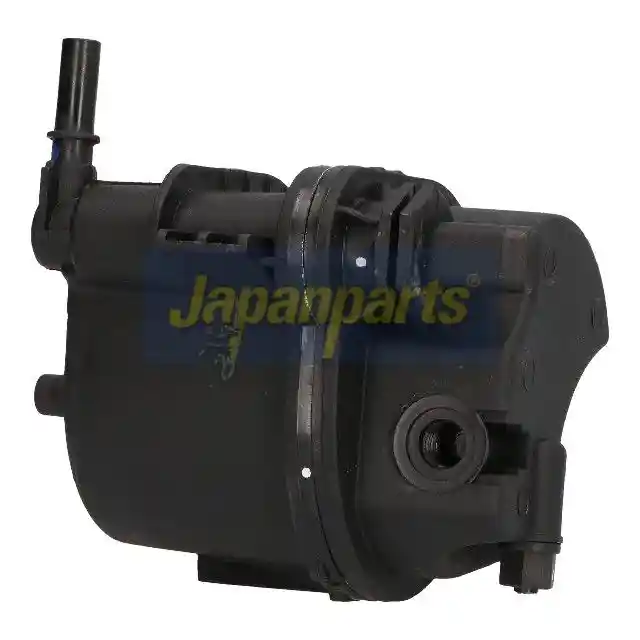 JAPANPARTS FC-351S