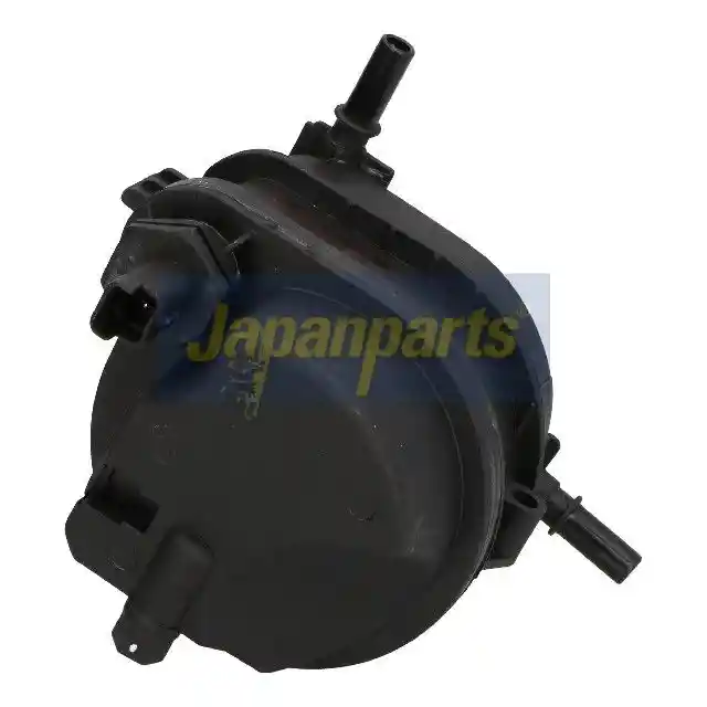 JAPANPARTS FC-351S