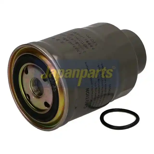 JAPANPARTS FC-502S