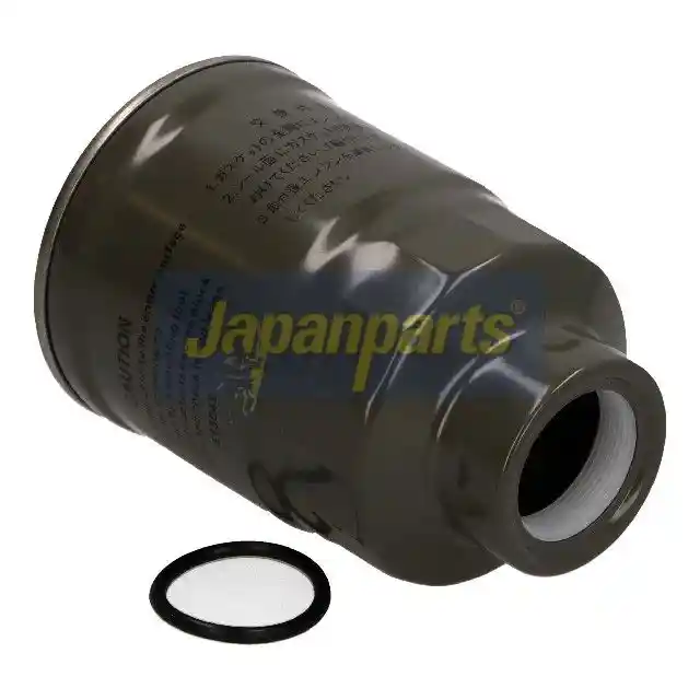 JAPANPARTS FC-502S