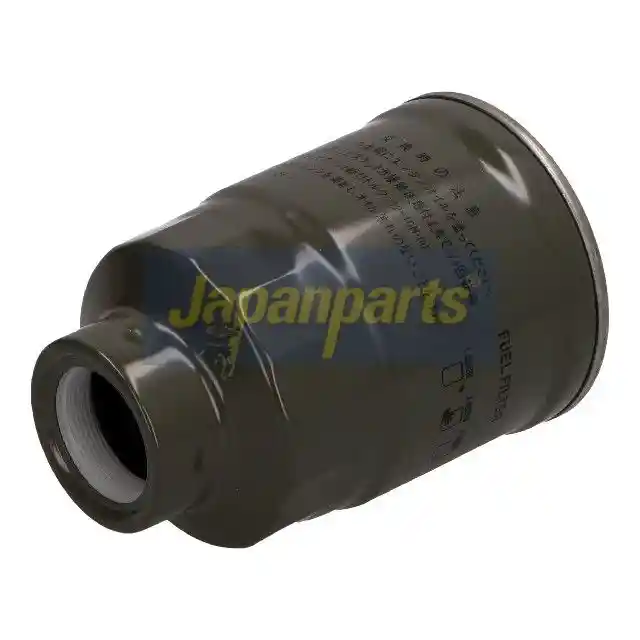 JAPANPARTS FC-502S
